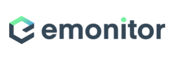 emonitor