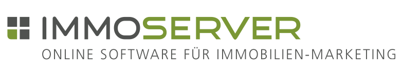 ImmoServer