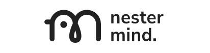 nestermind