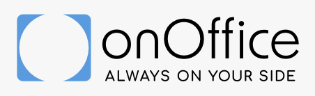 onOffice