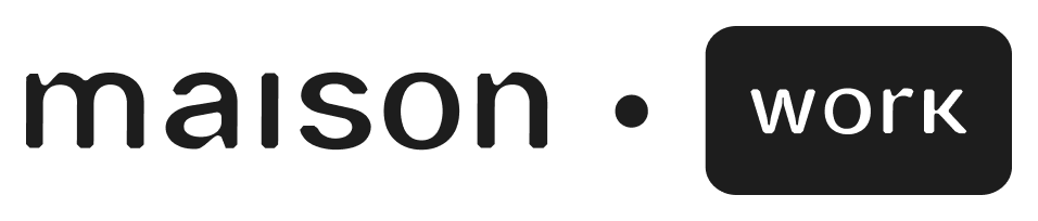 maison.work
