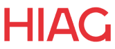 HIAG